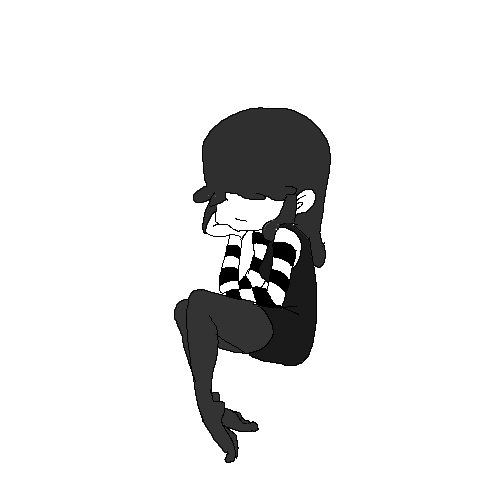 kynth-artさんのプロフィール画像