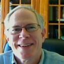 Steve Hobbs - @steve30047 - Twitter