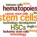 Haas Lab (@haas_lab) Twitter profile photo Haas Lab (@haas_lab) Twitter profile photo
