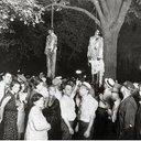 Cody Lichvar - @CodyLichvar - Twitter