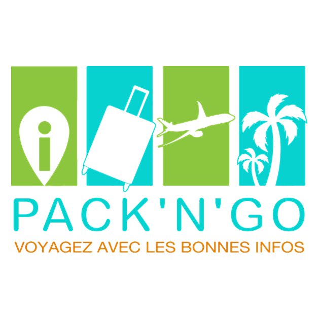 Site web de conseils et bons plans voyages fournis par des coachs experts d'une destination.