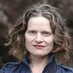 Anita Huisman (@anita_trouw) Twitter profile photo Anita Huisman (@anita_trouw) Twitter profile photo
