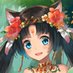 DevilsCry (18+) (@devilscrysfm) Twitter profile photo DevilsCry (18+) (@devilscrysfm) Twitter profile photo