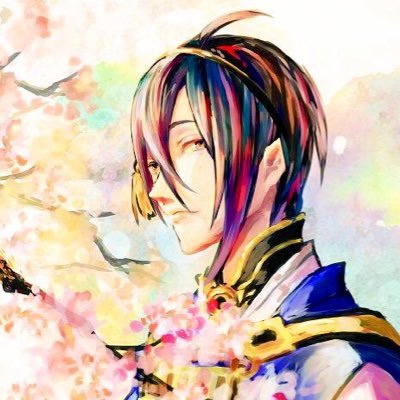 小鳥遊さんのプロフィール画像
