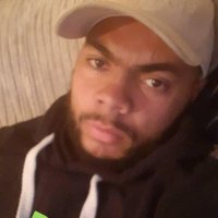 Marcel McKenzie 🇾🇪🇾🇪 (@marcelus_10) 's Twitter Profile