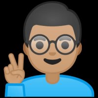 Stephen Hsu 徐振群 🚲 (@hsustephenc) 's Twitter Profile Photo Stephen Hsu 徐振群 🚲 (@hsustephenc) 's Twitter Profile Photo