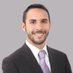 Alejandro Peñarredonda (@pf_alejandro) Twitter profile photo Alejandro Peñarredonda (@pf_alejandro) Twitter profile photo
