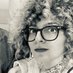daria denti (@dariadenti) Twitter profile photo daria denti (@dariadenti) Twitter profile photo