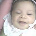 Evelyn Ferrell - @evelynjmferrell - Twitter