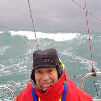 SV_Moon_Shadow's profile picture. Preparing for the journey of a lifetime. To ditch the rat race and sail around the world. Want to come along for the ride?