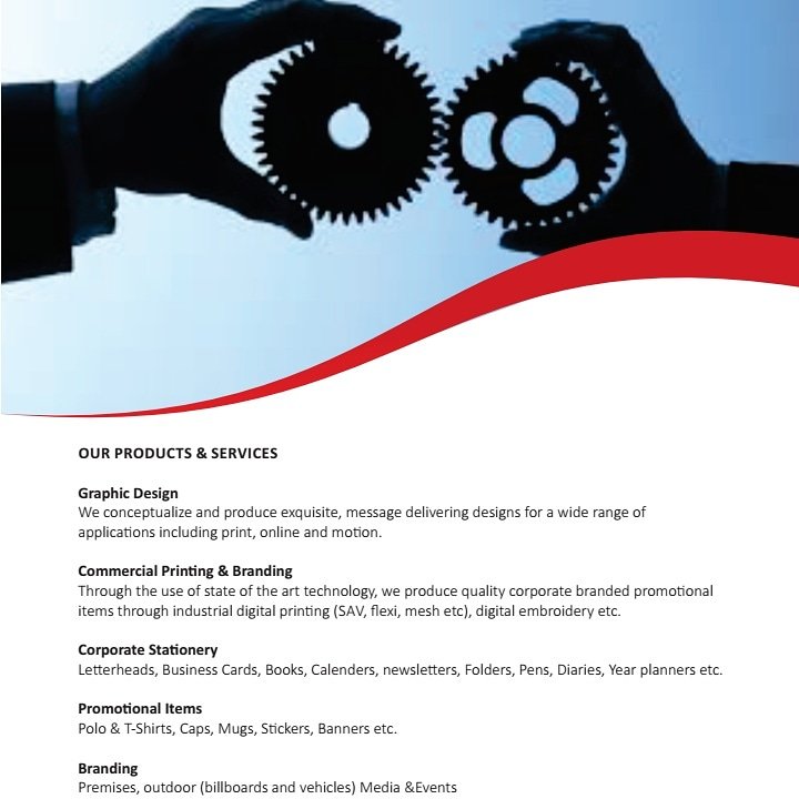 AQTriple_C's profile picture. Chief Servant/AQ Triple_C