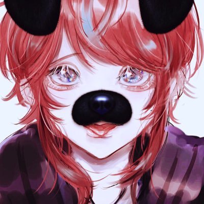 🐻べあ〜っぴ🍯さんのプロフィール画像