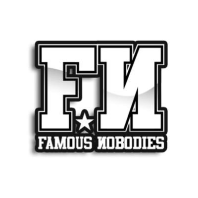 FamousNobodies's profile picture. Watch @chrisbrookfn’s #superhuman origin story now
