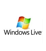 LiveLatam's profile picture. Tips, Noticias, Detalles de Windows Live en Espanol.