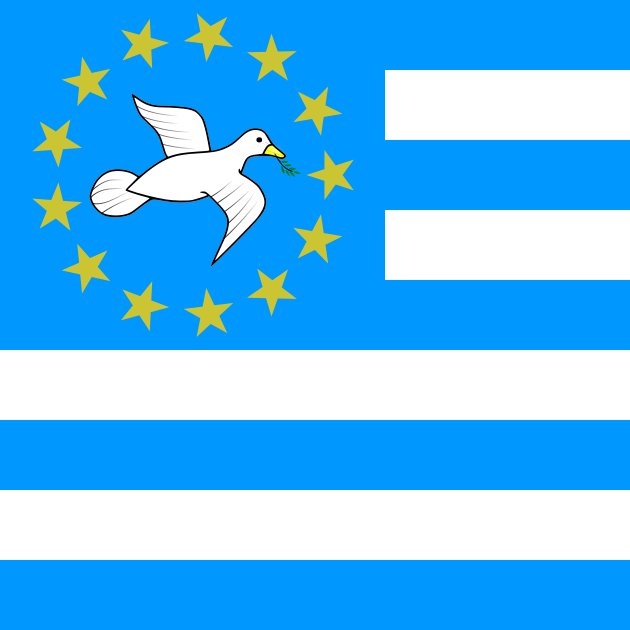 Free Ambazonia NOW!