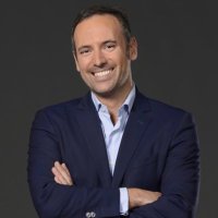 Yann-Antony Noghès (@yanoghes) 's Twitter Profile