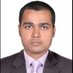 Alok Choudhary Profile picture