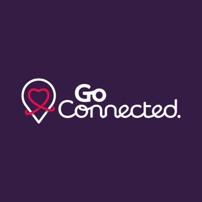 For everything local to Oldham. News, Events, Deals, Directory - both online and in our printed magazine delivered to 26,400 homes each month.
