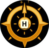 Hopecompass1's profile picture. Giving Hope to people, such that anywhere the name Hopecompass is heard, there would be testimonies of upliftment, of Hope, of Enlightenment.