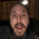 Cory Lowery - @CoryLowery10 - Twitter