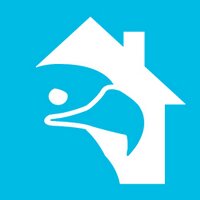 Condor Properties (@condorproperty) 's Twitter Profile