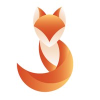 Cem Koker (@onefoxstudio) 's Twitter Profile