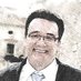Andrea Barbaresi (@barban74) Twitter profile photo Andrea Barbaresi (@barban74) Twitter profile photo