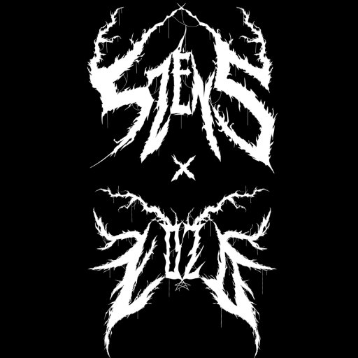 Producers: Szens X ZOZO Find us on ⬇ IG: Nostvreintenebris
FB: Nostvreintenebris
Youtube: NOS STVRE IN TENEBRIS