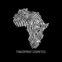 Fingerprint Cosmetics(@Fingerprint_za) 's Twitter Profile Photo