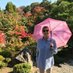 ๐ฑDeborah Campbell (@deborah87774972) Twitter profile photo ๐ฑDeborah Campbell (@deborah87774972) Twitter profile photo