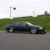 ゴロー (@jzx100bn6n9) Twitter profile photo ゴロー (@jzx100bn6n9) Twitter profile photo