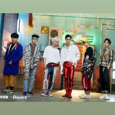 SyrlinaH's profile picture. 💙