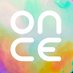 ONCE Collective (@once_collective) Twitter profile photo ONCE Collective (@once_collective) Twitter profile photo