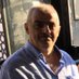 öztürk 🇹🇷 (@mehmetsabri1) Twitter profile photo öztürk 🇹🇷 (@mehmetsabri1) Twitter profile photo