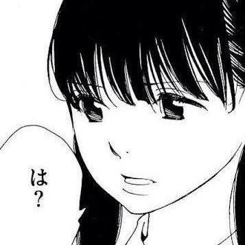 中川さんのプロフィール画像