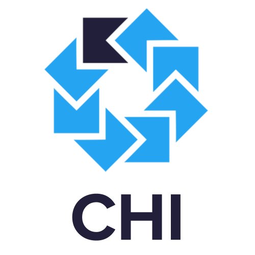 ChicagoKotlin Profile Picture