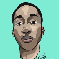 Meta 🅿️ (@shitcoingeneral) 's Twitter Profile Photo Meta 🅿️ (@shitcoingeneral) 's Twitter Profile Photo