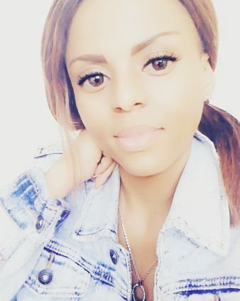 Lerato45537375's profile picture. 