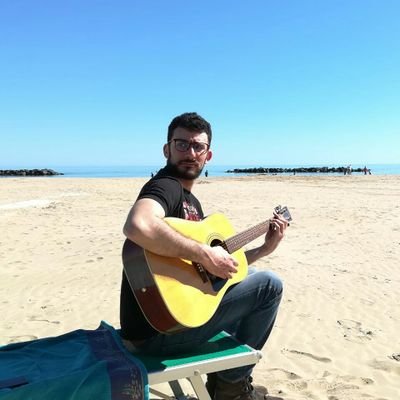 Francesco Savinoさんのプロフィール画像