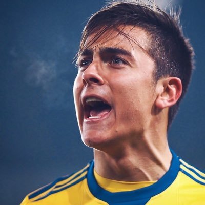 SAFO19297925's profile picture. الهلال ومدريد ثم لاشيء.