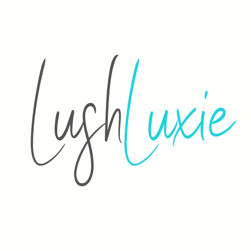 LushLuxie Profile Picture