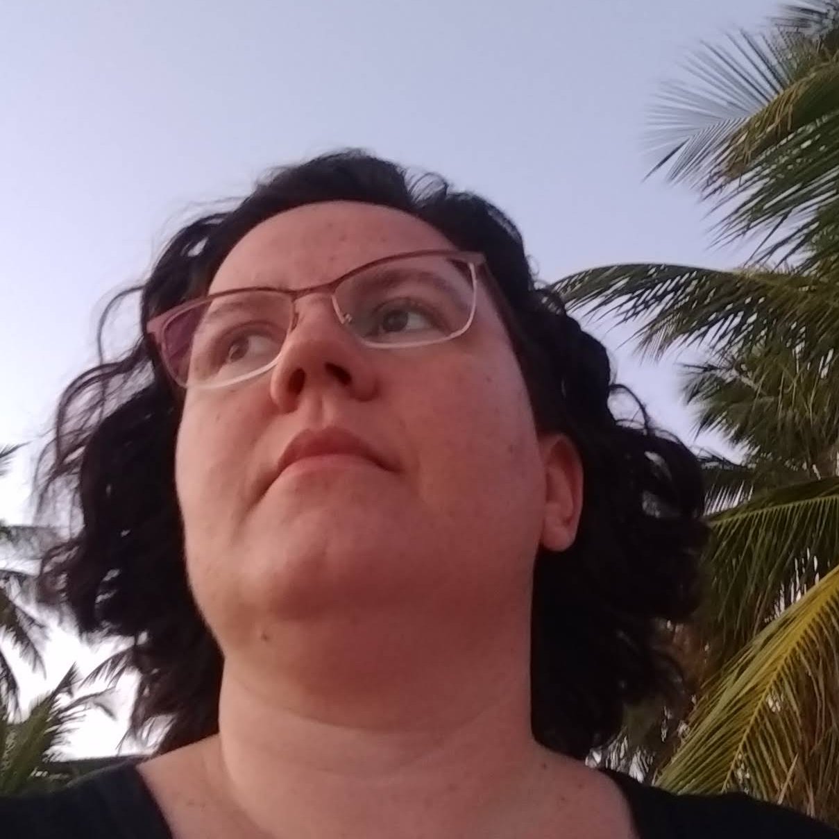 angolini's profile picture. Knitter, writer, x-filer, TLoZer.
Asciidoctor enthusiastic
and yocto
and bujoer
and baker
and _what is the name for those who likes to use notion?_