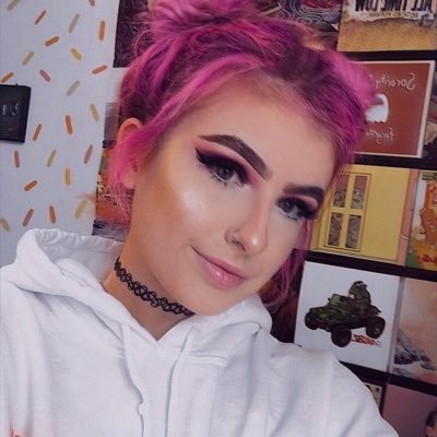 Evan_Hope_'s profile picture. Blahhhhh 💙