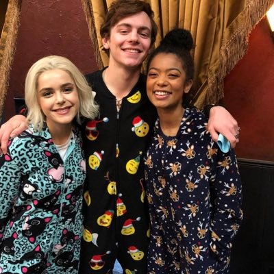 learntolove_g's profile picture. tick, tack.