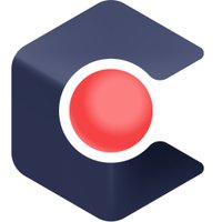 Curveball Games (@curveballgames) 's Twitter Profile