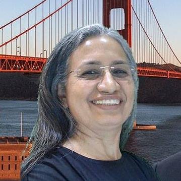 shivajap's profile picture. an ordinary citizen of India