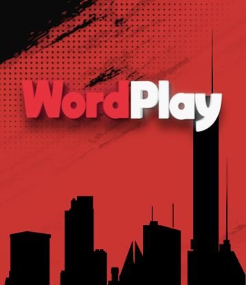 Have better #battles, Wordplay Battle Edition. Now we can score each battle from 1-100 on difficulty and style. #rapbattle #WordplayXimprov #battlerap