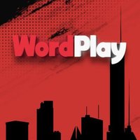 Robert Jerome - @wordplayXimprov Twitter Profile Photo