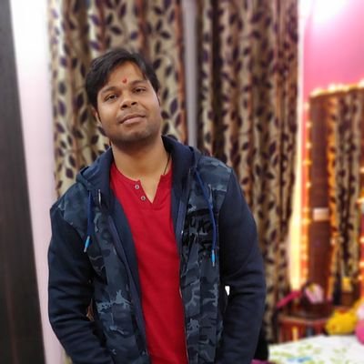 akadk12's profile picture. I am having fun. As instructed.