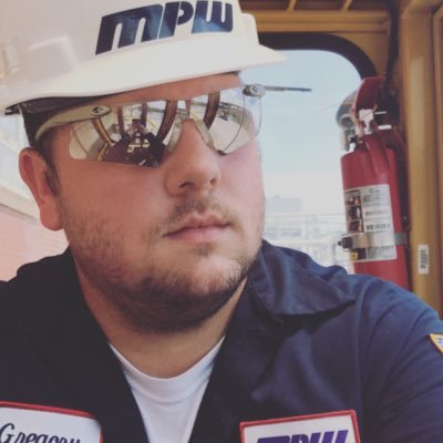 Greg_Wright13's profile picture. 